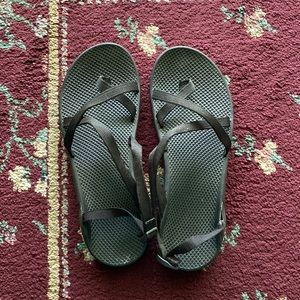 Women’s Chaco’s Slip On Sport Sandals